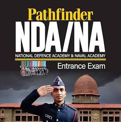 NDA PATHFINDER