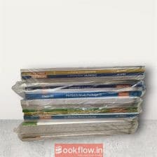 Aakash NEET modules