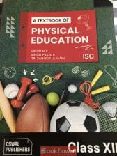 Physical education