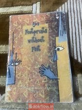 Footprints without fet