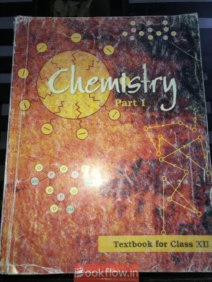 Chemistry class 12