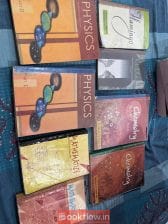 NCERT CLASS 12 Science