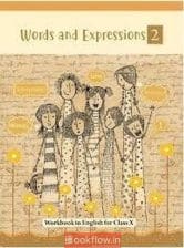 Words and Expressions-2 Class 10