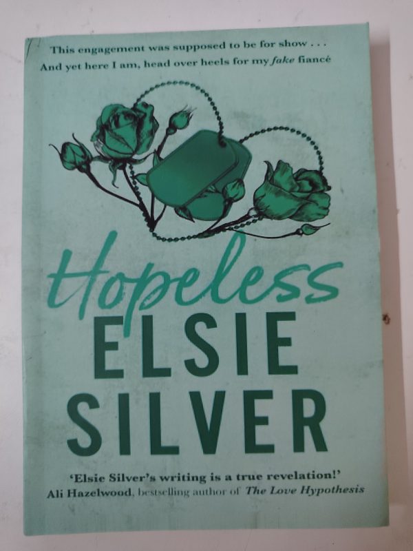 Hopeless