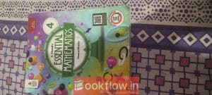 Essential mathematics