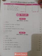 Economics and question bank