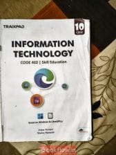 Information tecnology