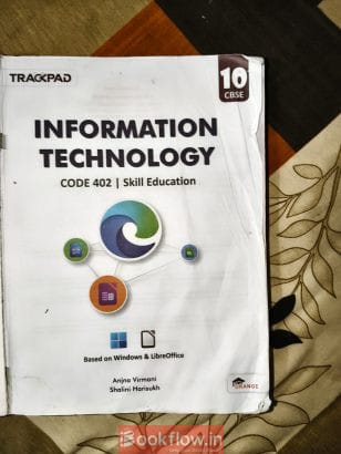 Information tecnology