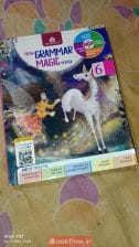 New Grammer Magic Revised