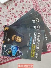Physics Wallah Class XI JEE Mains & Advanced Books