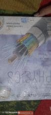 Physics by lakhmir singh