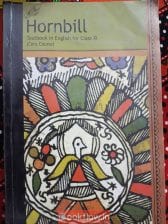 Ncert class 11 hornbill english textbook
