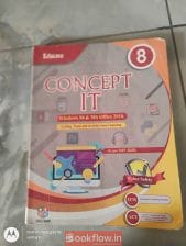 CONCEPT IT