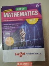 Mathematics Target