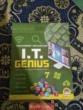 IT genius