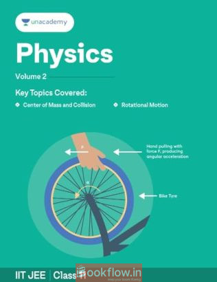 physics unacademy