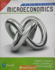 Microeconomics