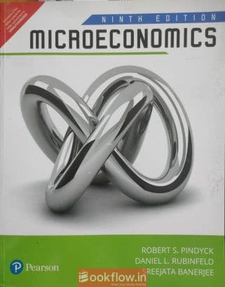 Microeconomics
