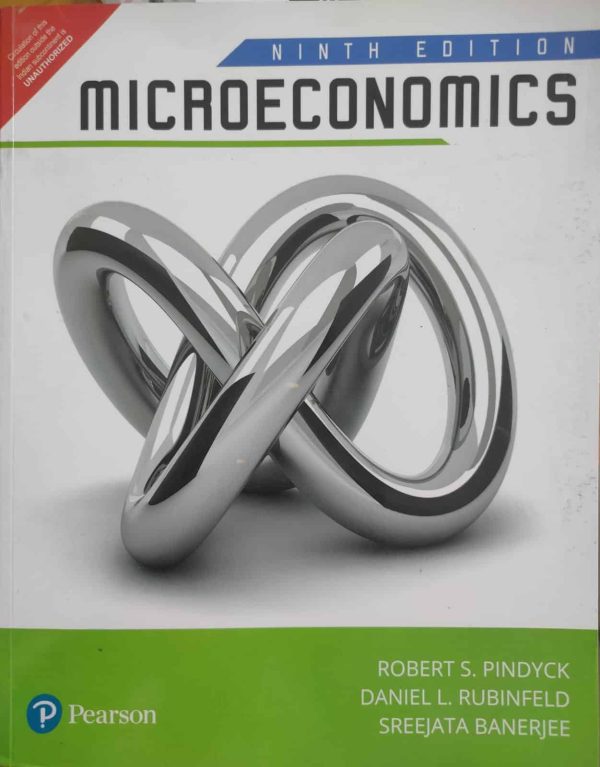 Microeconomics