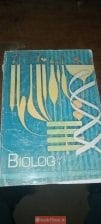 NCERT Biology for class 12