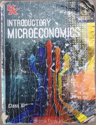 Economics