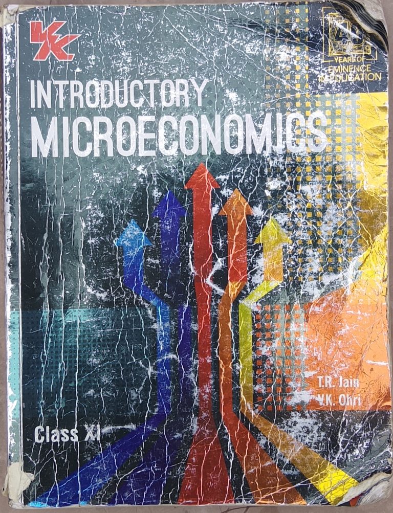 Economics