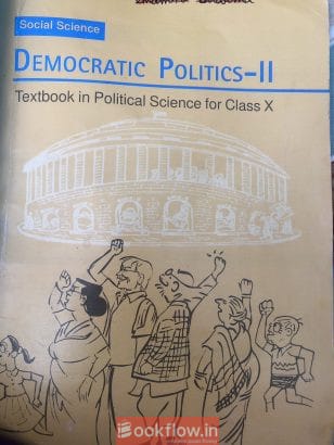 Social science