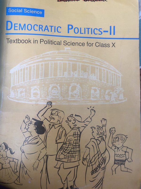 Social science