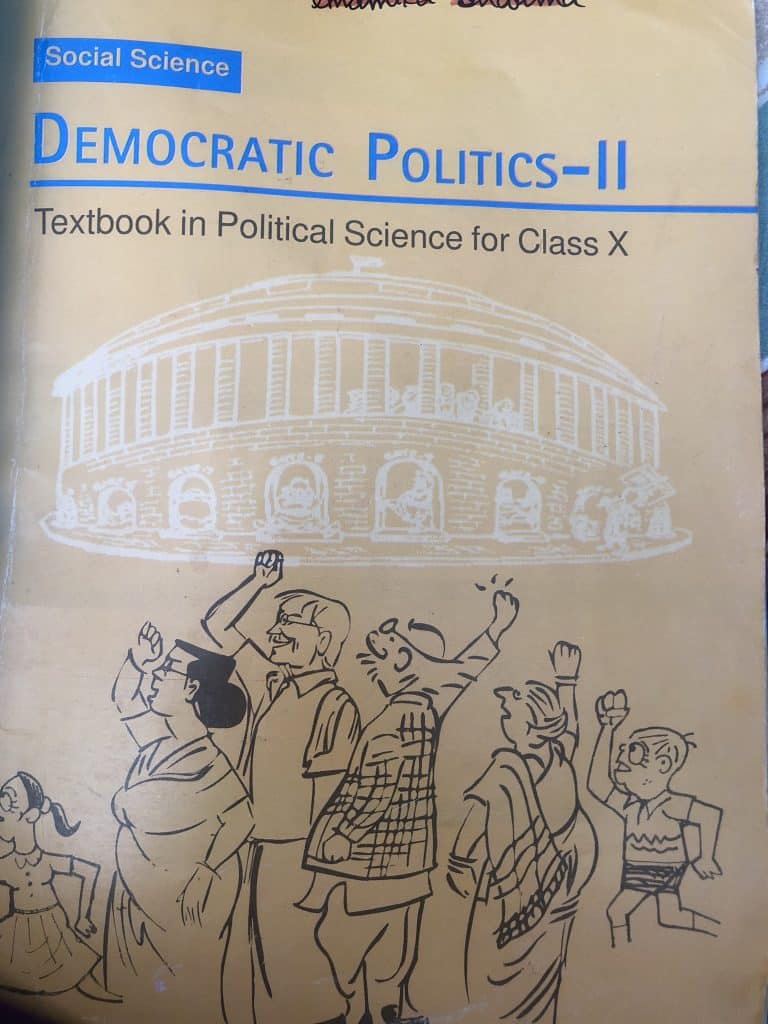 Social science