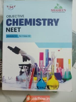 Chemistry class 12