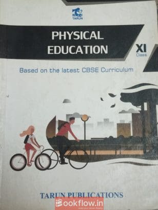 PHYSICAL EDUCATION