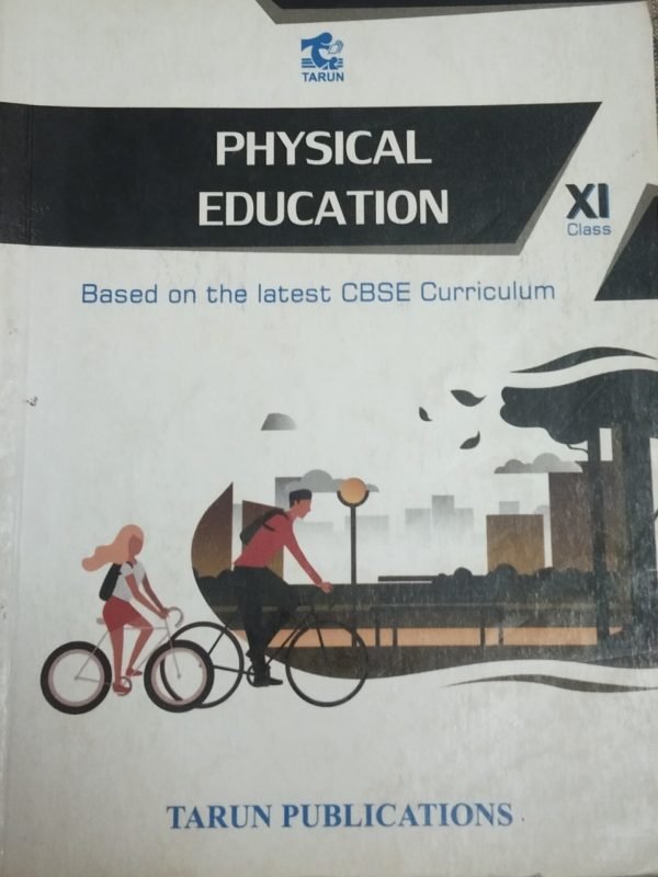 Physical Education