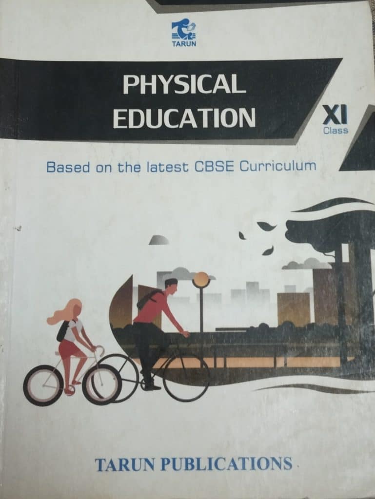 Physical Education