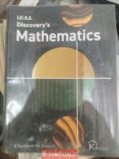 Mathematics