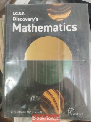 Mathematics