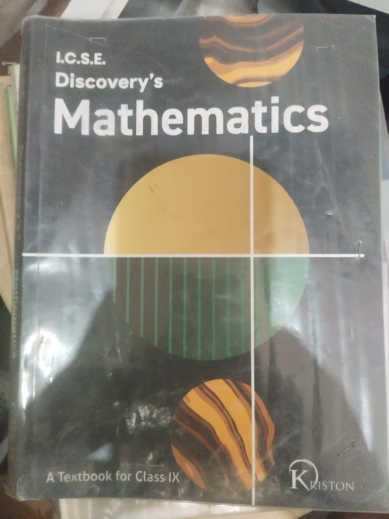 Mathematics