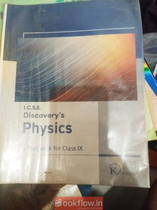 Physsics