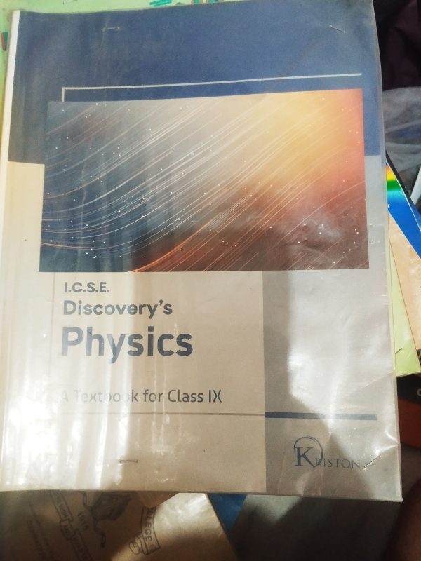 Physsics