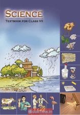 Science class 7