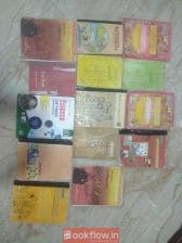 Class 10th NCERT