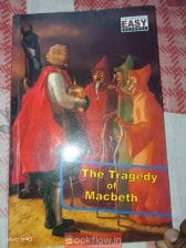 The tragedy of macbeth