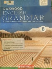 English grammar