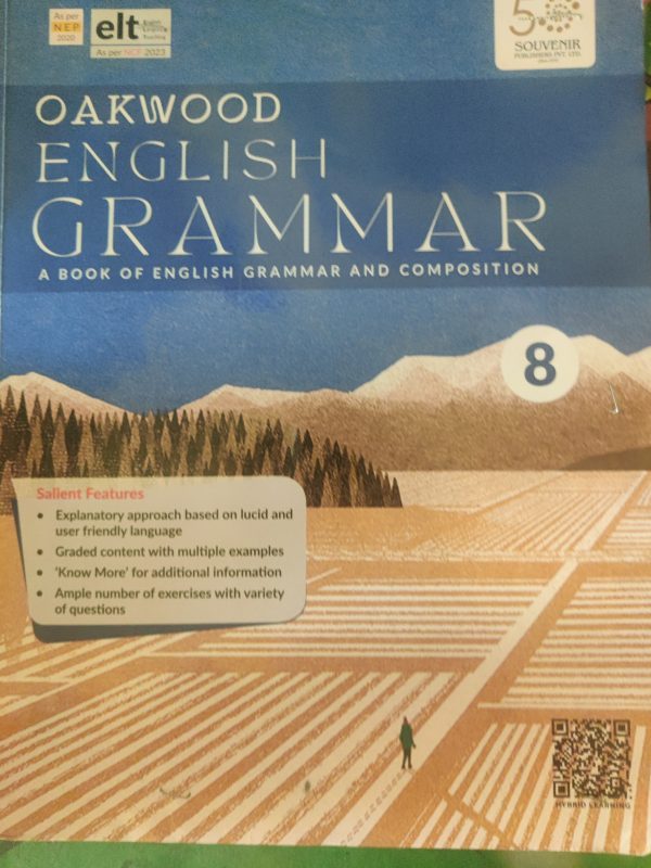 English grammar