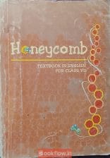 Ncert class 7