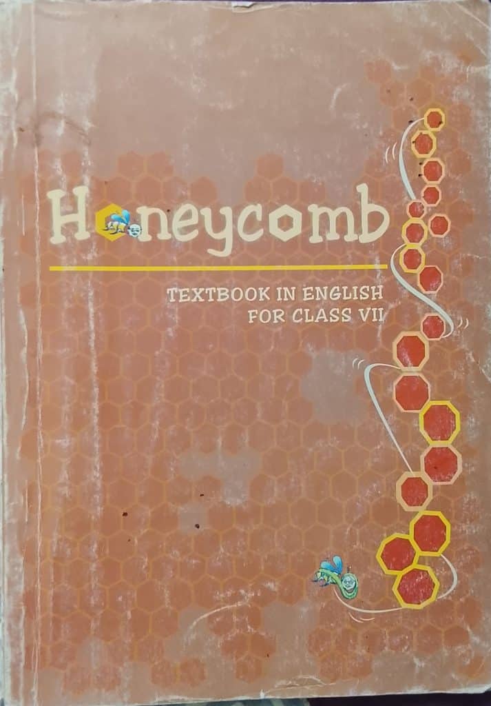 Ncert class 7