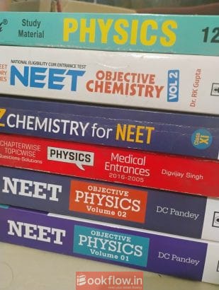 Neet exam