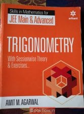 Trigonometry