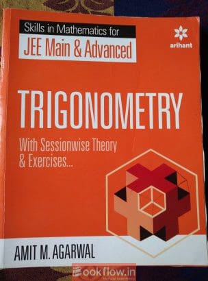 Trigonometry