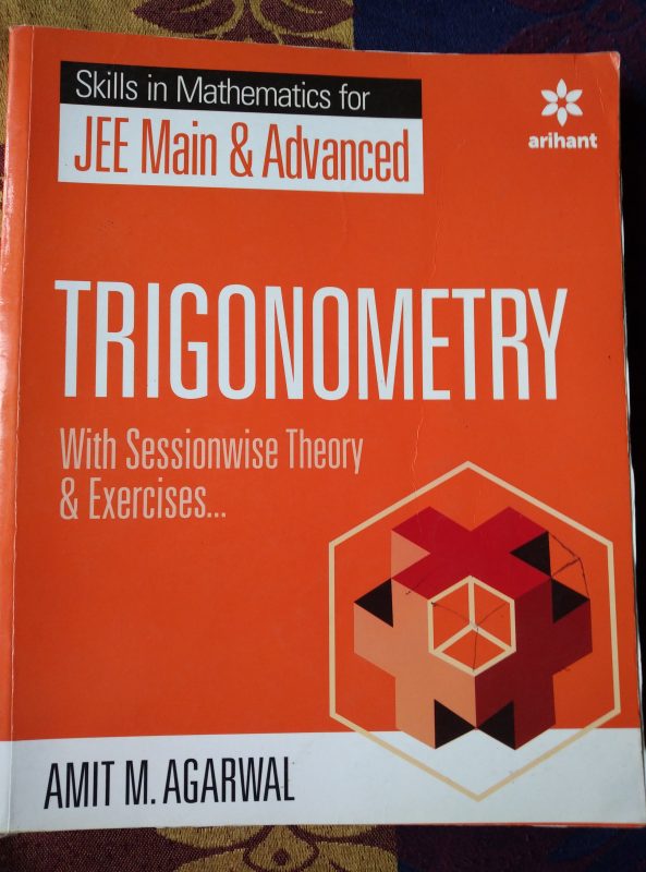 Trigonometry
