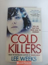 Cold killers